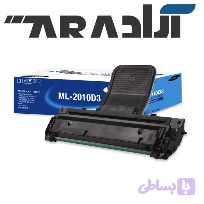 کارتریج سامسونگ مدل MLT-D201S