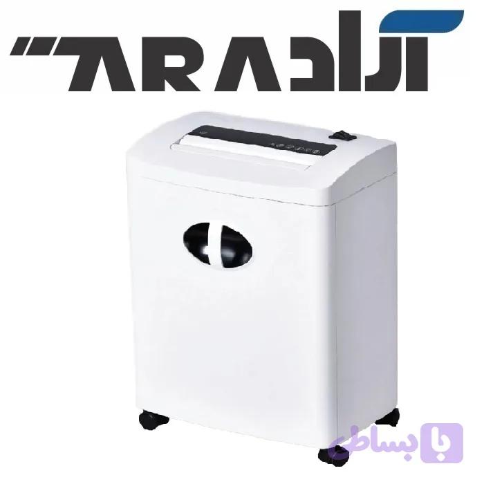 کاغذ خردکن مهر Mehr MM-250C