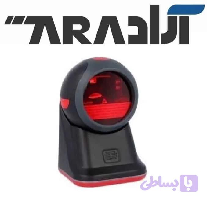 بارکدخوان Delta OD7100E