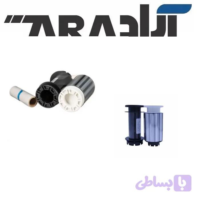 فیلم پرینتر نیسکا