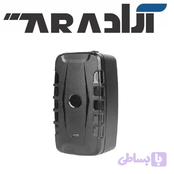 جی پی اس GPS LK900 — تصویر 1