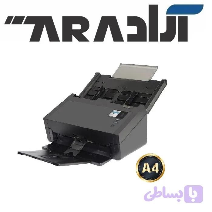 اسکنر Avision AD360G — تصویر 1
