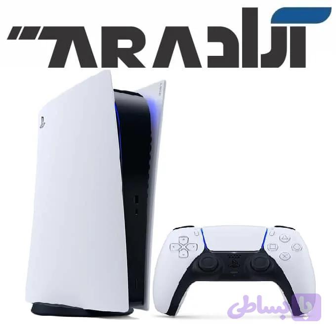 PS5 DRIVE asia