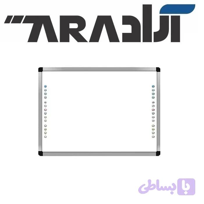 برد هوشمند لمسی و سرامیکی ST Board 82C — تصویر 1