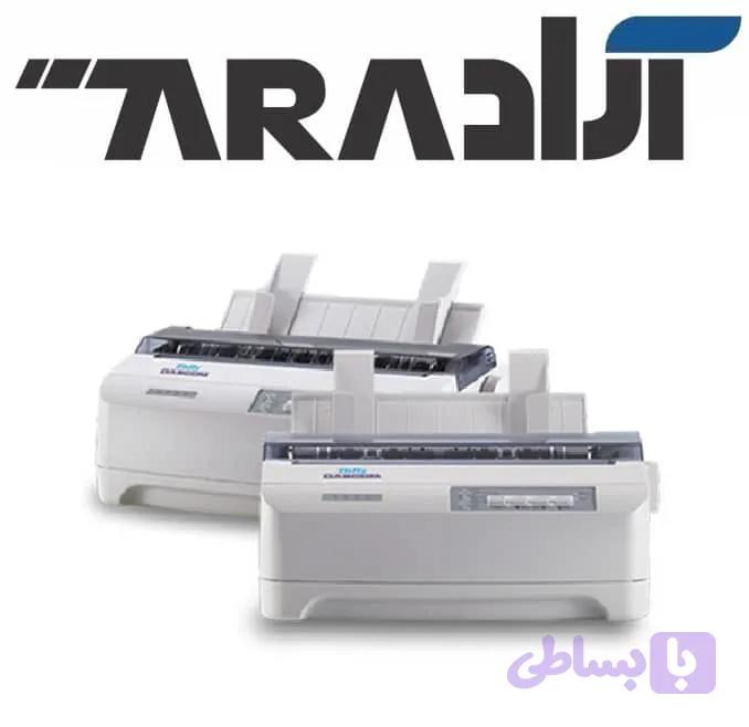 پرینتر سوزنی تالی 1125