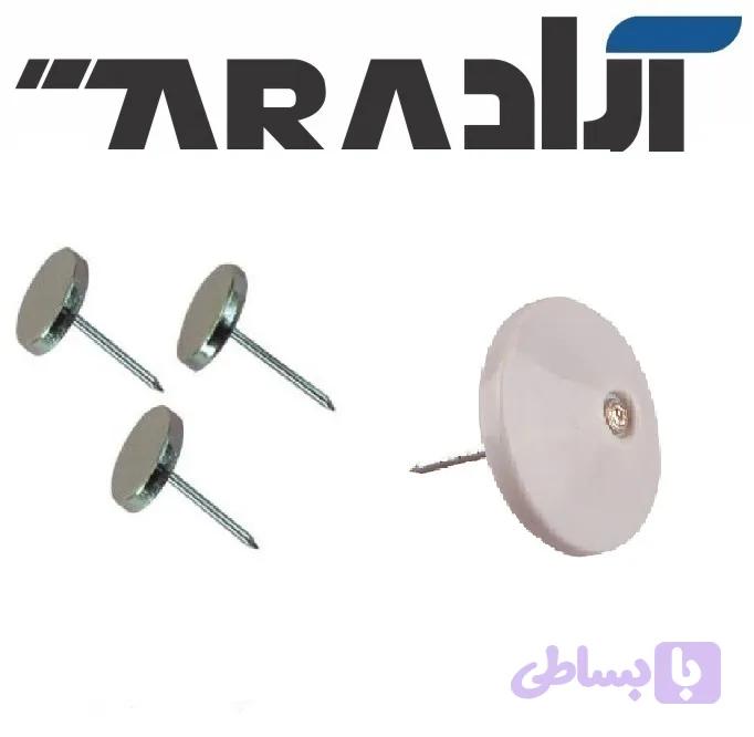 تگ سوزنی فروشگاه