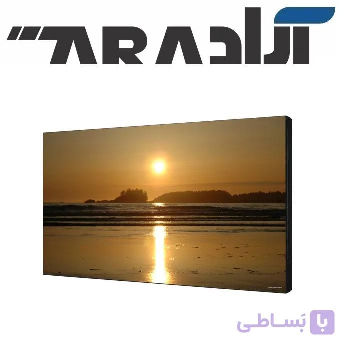 ویدئو وال شارپ SHARP PN-V701