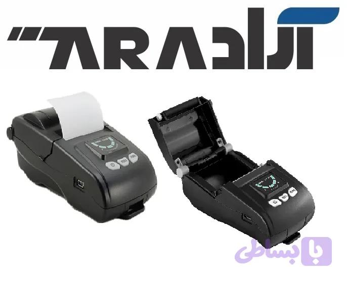 فیش پرینتر Delta 280A