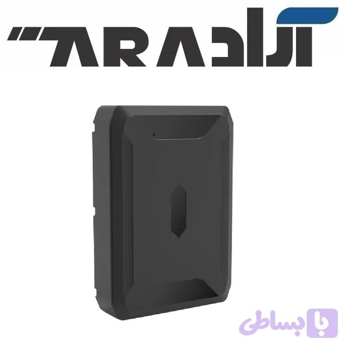 جی پی اس GPS GT07S — تصویر 1