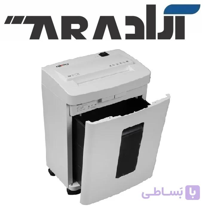 کاغذ خردکن نکیتا Nikita 9305