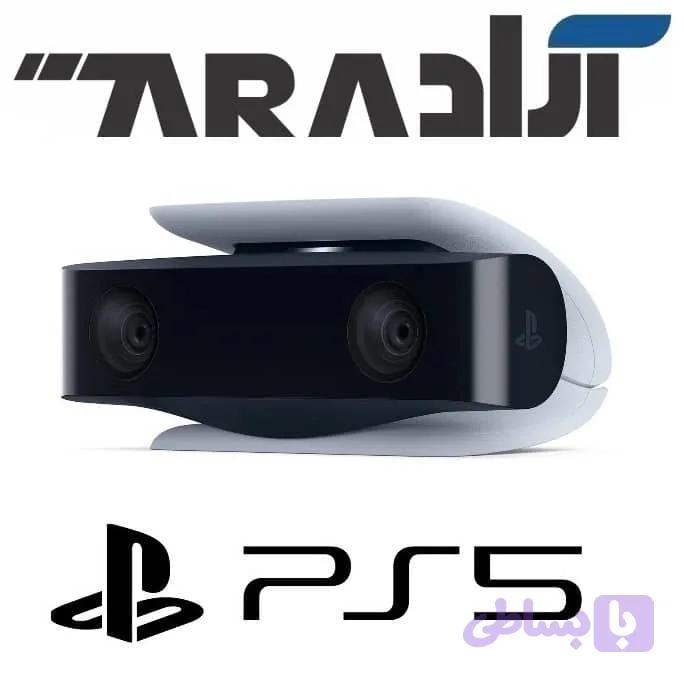 Camera ps5