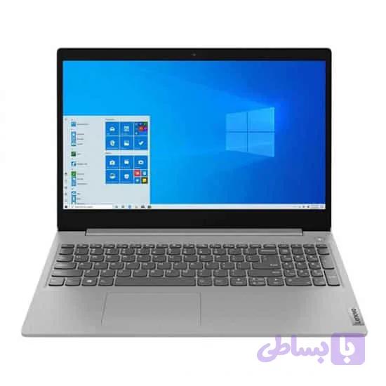لپ تاپ لنوو Lenovo IdeaPad 3 i3 — تصویر 1