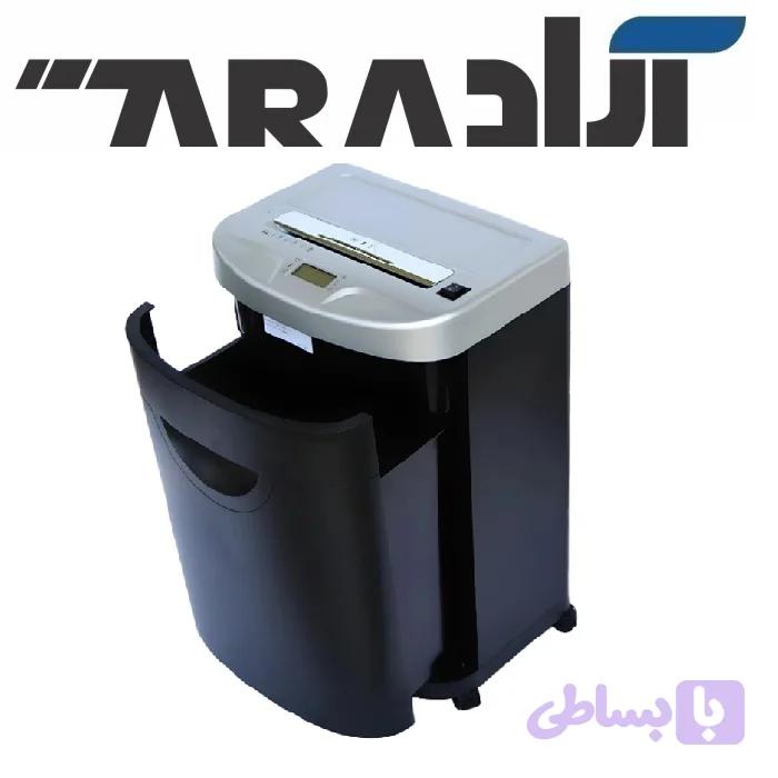 کاغذ خردکن مهر Mehr 830c