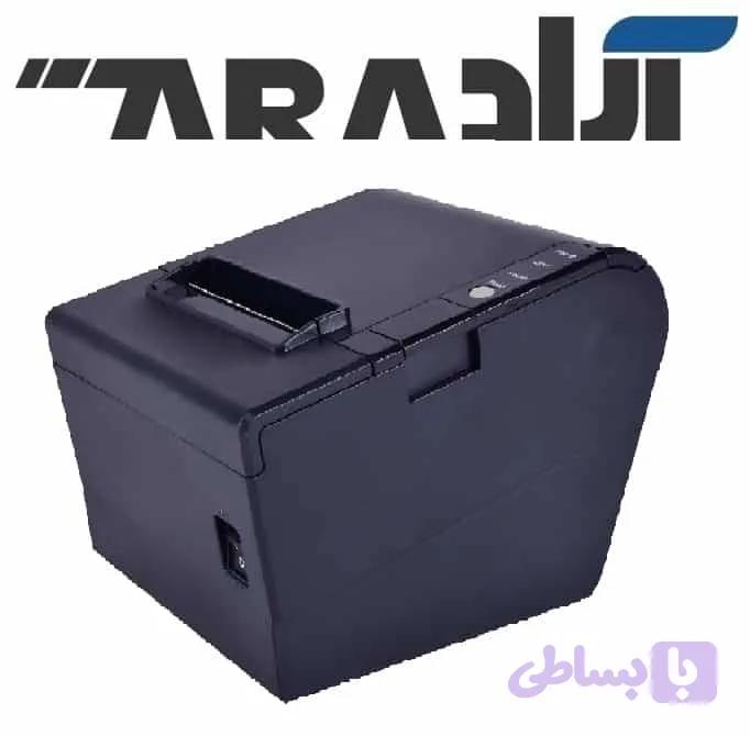 فیش پرینترBAYAMAX BP206