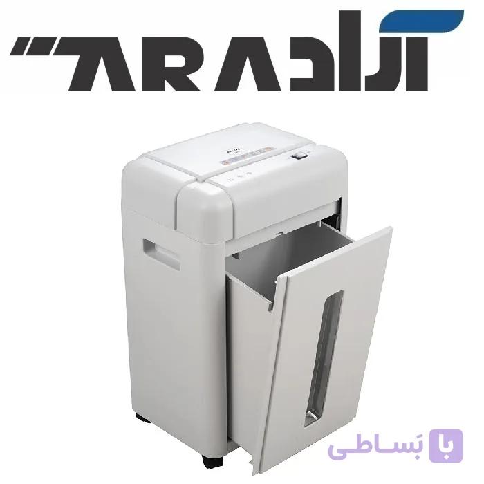 کاغذ خردکن نکیتا Nikita 9310