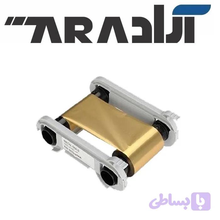 ریبون طلایی پریماسی PRIMACY GOLD