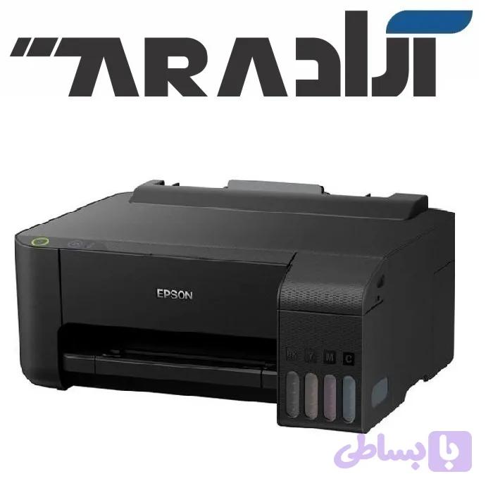 پرینتر اپسون Epson 6290 — تصویر 1