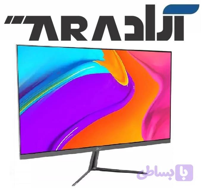 مانیتور جی پلاس مدل GDM-274LN — تصویر 1