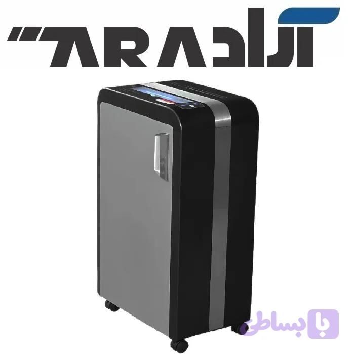 کاغذ خردکن مهر Mehr 860S