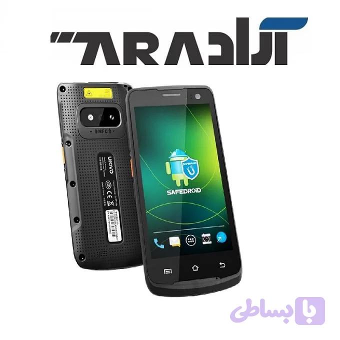 دستگاه PDA مدل i6310