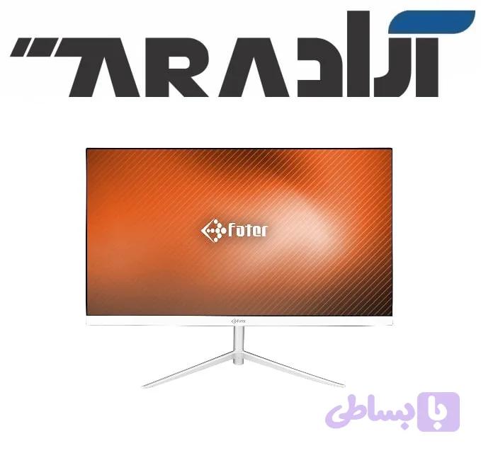 مانیتور Fater F22-075B1 — تصویر 1