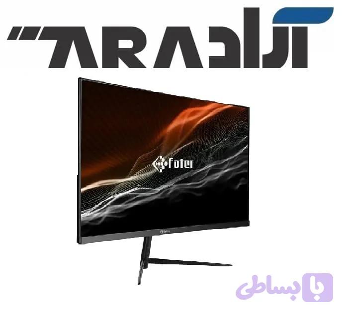 مانیتور Fater C24-075B1 — تصویر 1