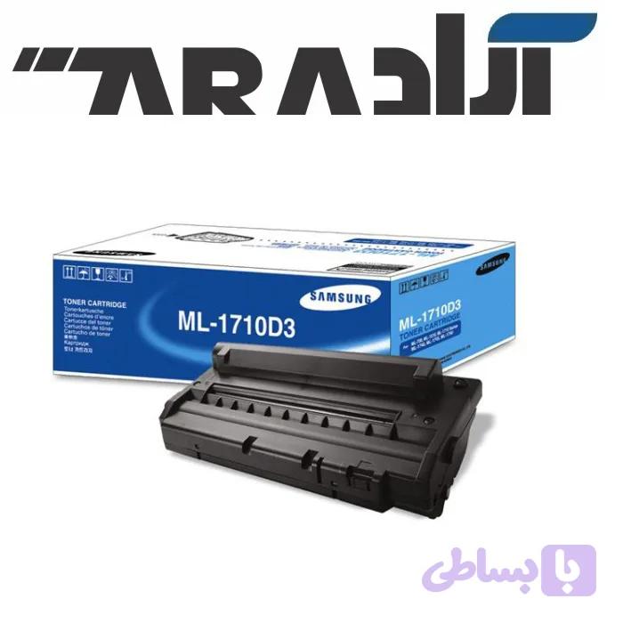 کارتریج سامسونگ مدل MLT-D171S