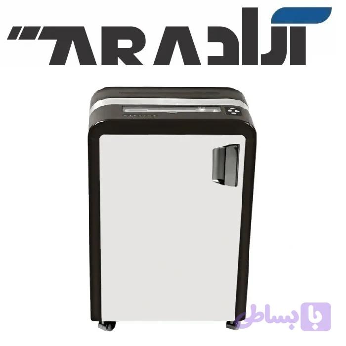 کاغذ خردکن مهر Mehr 870C