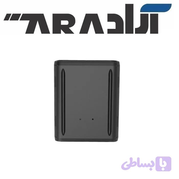 جی پی اس GPS GT20 — تصویر 1