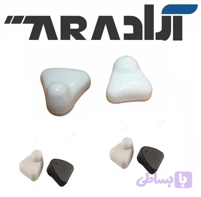 تگ مثلثی AM