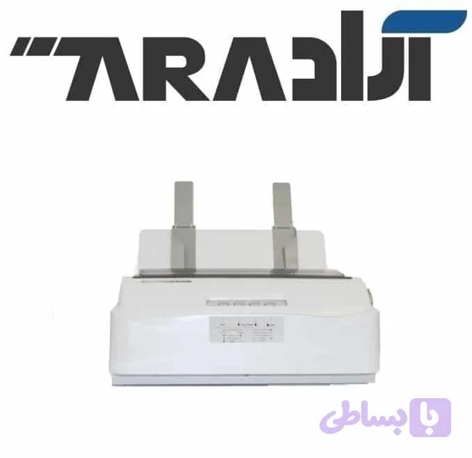 پرینتر سوزنی تالی 1145