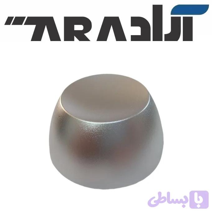 جداکننده تگ لباس گلفی — تصویر 1