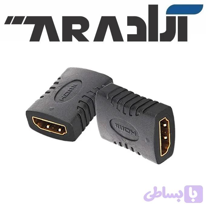افزایش طولHDMI — تصویر 1
