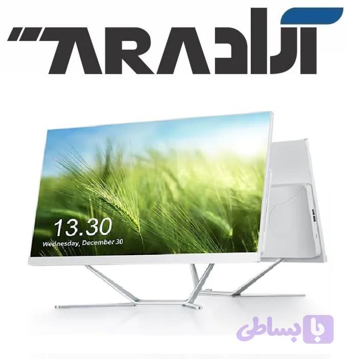 کامپیوتر آل این وان B22B1 باسین — تصویر 1
