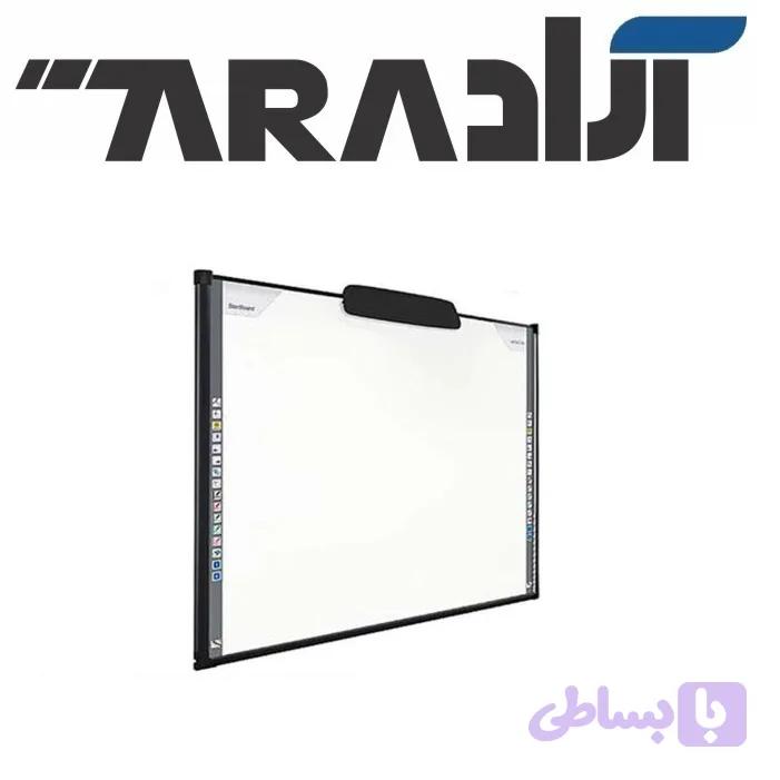برد هوشمند دیتوس مدل DITOSS 55W — تصویر 1