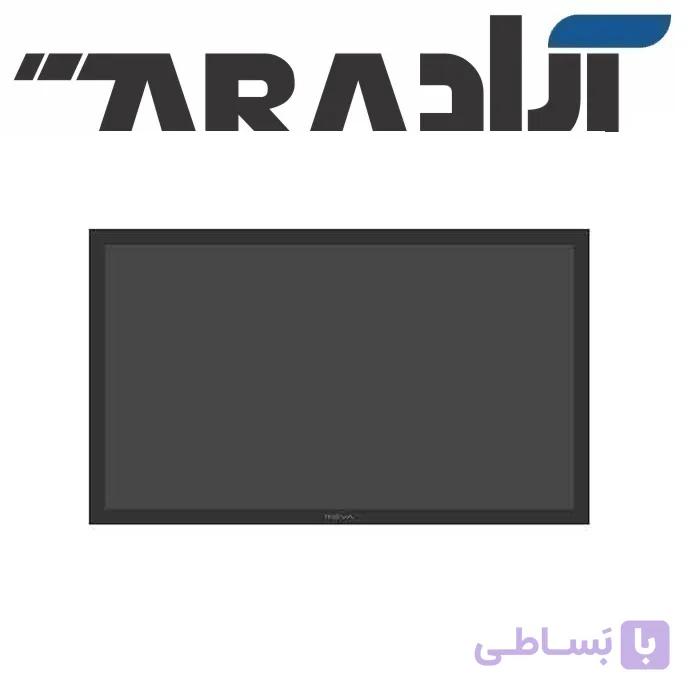 مانیتور صنعتی میوا MEVA 55BM53D-A3
