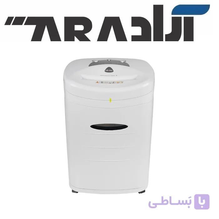 کاغذ خردکن نکیتا Nikita 9511