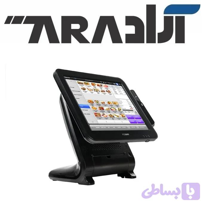 پوزبانک Anyshop prime