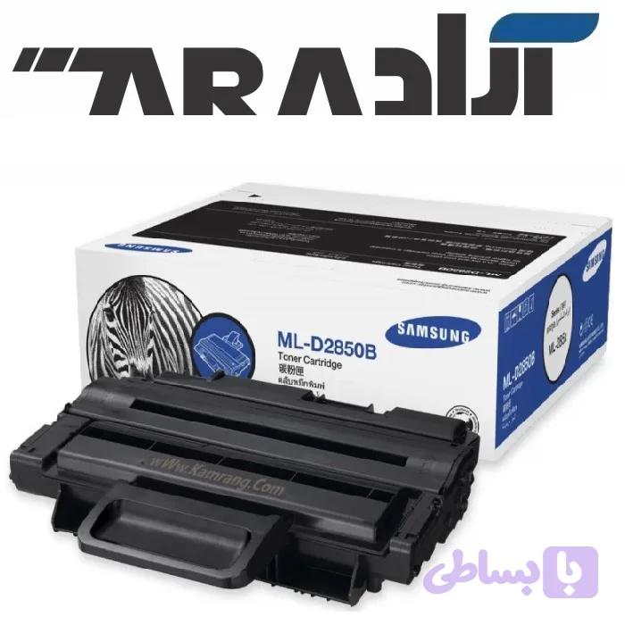 کارتریج Samsung MLTD2850A