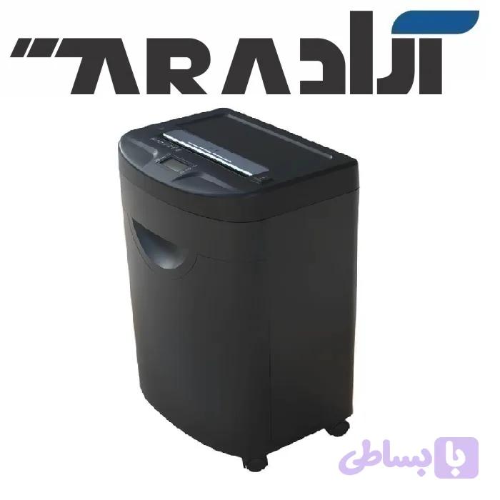 کاغذ خردکن مهر Mehr 820c