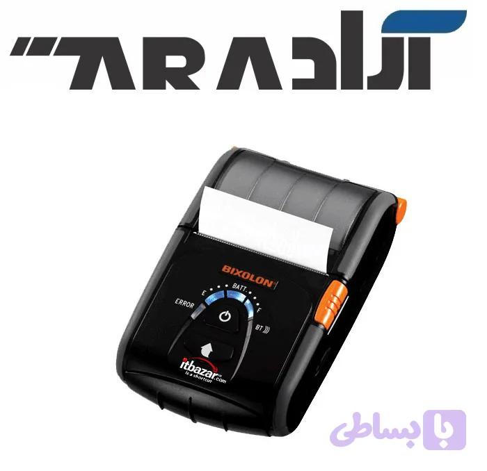 فیش پرینتر BIXOLON SRP-R220