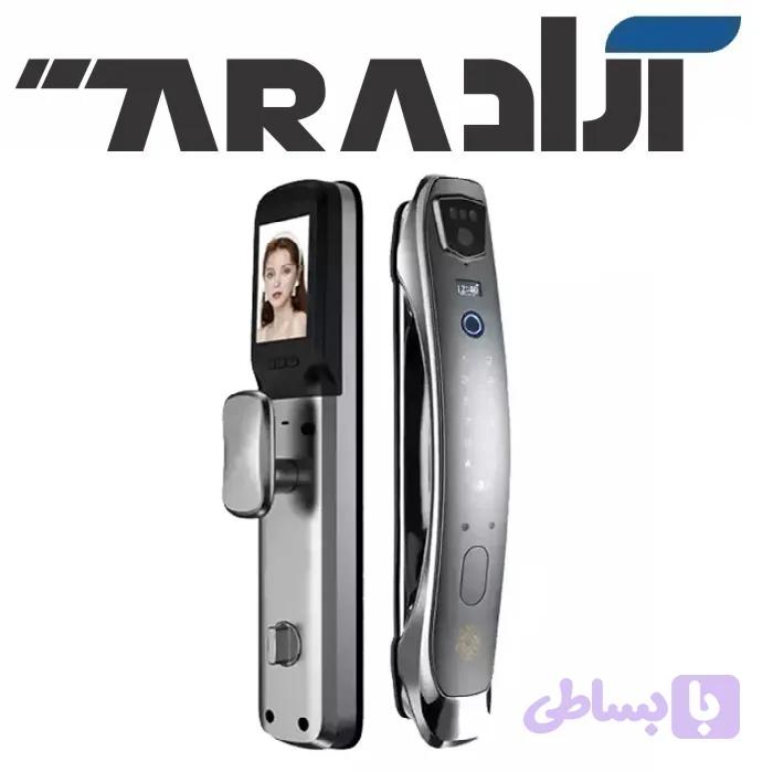 دستگیره هوشمند FPRO-320