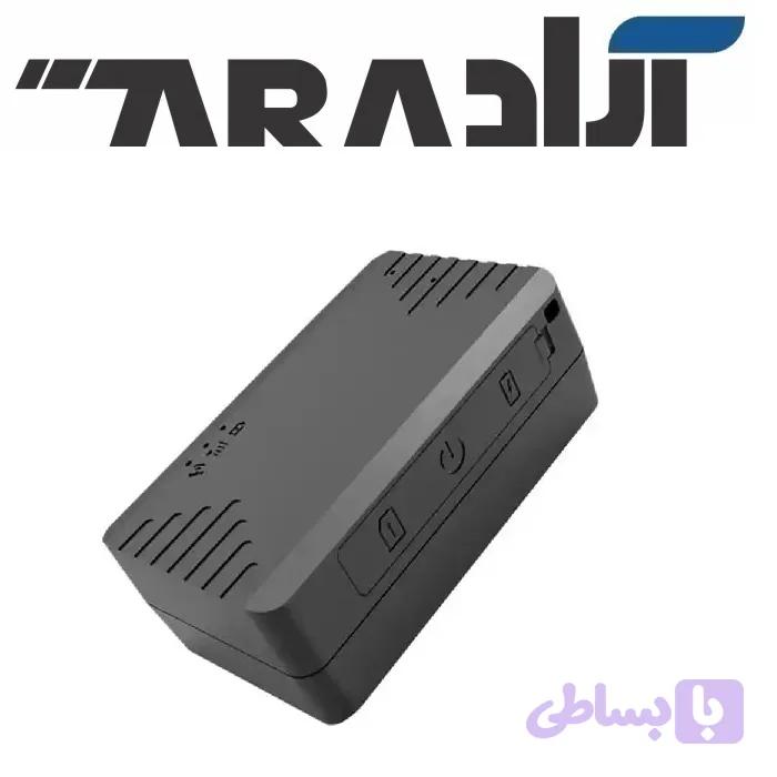جی پی اس GPS V6 — تصویر 1