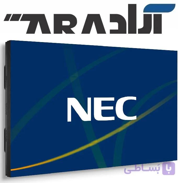 ویدئو وال ان ای سی NEC UN552VS
