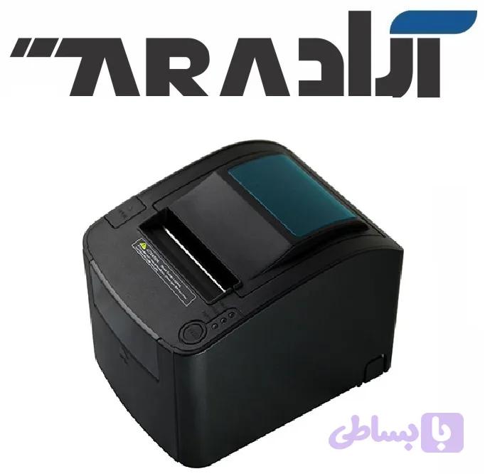 چاپگر حرارتی Delta 80