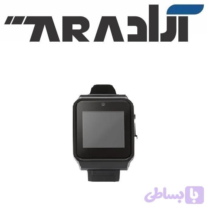 پیجر ساعتی JW-100