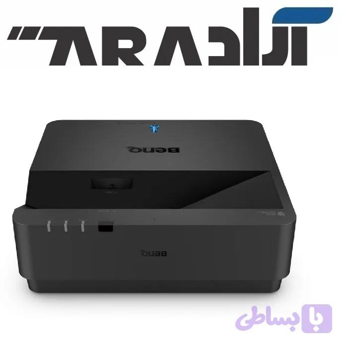 ویدئو پروژکتور بنکیو BenQ LU960UST — تصویر 1
