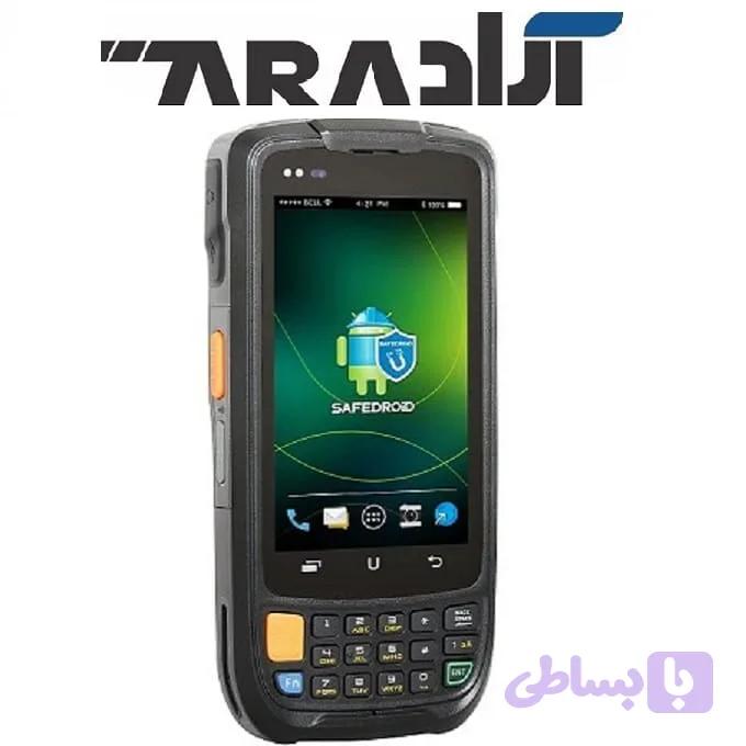 دستگاه PDA مدل DT40