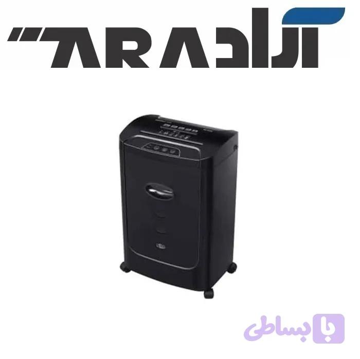 کاغذ خردکن مهر Mehr MM-351C