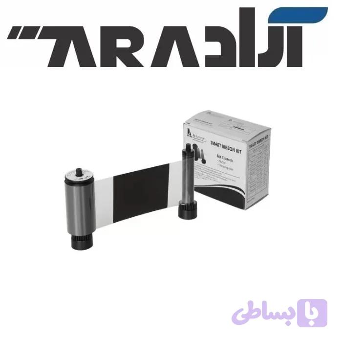 ریبون مشکی اسمارت مدل SMART KO 50